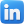 logo linkedin