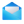 Email contact icon