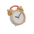 clock-icon