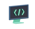 computer3d-icon