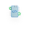 mobile3d-icon