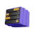 server3d-icon